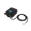 220V Ozone Generator for Bath, Shower & Pool - 300mg/h Water Purifier System 4