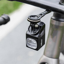 1000LM Bike Light Front Lamp Type C Rechargeable LED Bicycle Light Waterproof Headlight Bike Acces