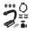 For RC 2 Handheld Bracket for AIR 3 3S Drone Camera U-Shaped Stand Set 1