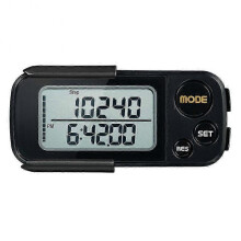 3D Quality Walking 3D Pedometer by Realalt with