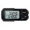 3D Quality Walking 3D Pedometer by Realalt with 1