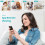 Wifi Mini Camera 1080P HD IP Mini Camcorder Portable Wireless Module Video Record Support Remote Vi 3