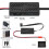 Wifi Mini Camera 1080P HD IP Mini Camcorder Portable Wireless Module Video Record Support Remote Vi 5