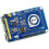 PN532 NFC HAT for in the 13.56MHz Frequency Supports Three Communication Interfaces I2C SPI and UA 4