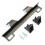 Universal Car ISOFIX Child Safety Seat Interface Bracket IFX Bracket Fixing Kit for A4 A6 A6L High 1