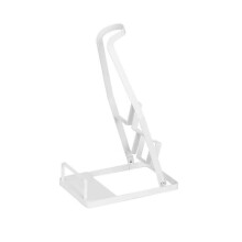 Vacuum Cleaner Bracket Holder Floor Stand Storage Brush Shelf Cleaner Parts Brush Tool Storage Hold