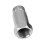 10pcs O2 Sensor Spacer Adapter Extender Extension Straight 45mm M18x1.5 Extension Spacer Extender C 2