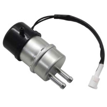 Motorcycle Fuel Pump 60012088100 for MOTO 950 Adventure S ADV SM Super R Supermoto