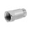 10pcs O2 Sensor Spacer Adapter Extender Extension Straight 45mm M18x1.5 Extension Spacer Extender C 3