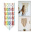 Hanging Organizer Plush Toy Storage Stuffed Animal Net Hammock Boho Macrame for Home Bedroom Books 3