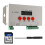 K-1000C Controller K1000C WS2812B WS2811 APA102 T1000S WS2813 LED 2048 Pixel Program Controller DC5 1