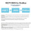 Industrial Isolated RS485 to ETH (C) RJ45 Converter Wall/Rail-Mount for Modbus for Reliable Data Co 2