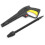 Suitable for Lavor Vax pressure washer trigger handle turbine nozzle cleaning device 2