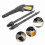 Suitable for Lavor Vax pressure washer trigger handle turbine nozzle cleaning device 3