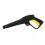 Suitable for Lavor Vax pressure washer trigger handle turbine nozzle cleaning device 1