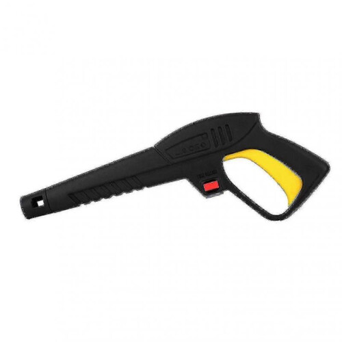 Suitable for Lavor Vax pressure washer trigger handle turbine nozzle cleaning device