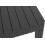 Keter 5 seater lounge set with table Rosalie Keter 3