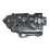 Front Left Door Lock Actuator Central Control Lock 3B1837015A for Seat II Fabia I 5