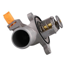 For MG RX5 RX5 MAX MG GS 2.0T Car Thermostat Assembly 10190710 10097468
