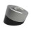 Wireless Power Button Computer Desktop Power Switch Stainless Steel PC Games&Office Accessories Sup 5