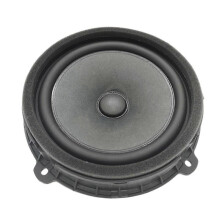 Door Sound Loudspeaker Audio Speaker Horn Assembly 96330D4000 96330-D4000 for K5