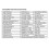 10PCS 433MHZ Remote Control 4 CH Cloner Remote Control Garage Gate Door Remote Control Replicator C 5