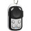 10PCS 433MHZ Remote Control 4 CH Cloner Remote Control Garage Gate Door Remote Control Replicator C 2