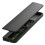 New QS22 with Cleaning Tools Keyboard Wrist Rest Pad Soft Foam Office Work Game Pad Cleaner Kit Bla 1