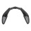 Motorcycle Tail Fairing Rear Panels for NMAX 155 NMAX155 N MAX155 Carbon Fiber Patterned Shell 2020 2