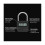 Metal Timer Lock, LCD Display Multi-Function Electronic Timer Lock, 99 Hours Max Timing, USB Rechar 3