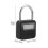 Metal Timer Lock, LCD Display Multi-Function Electronic Timer Lock, 99 Hours Max Timing, USB Rechar 2