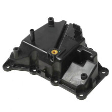 04E103464AA,04E 103 464 AA 04E103464AM 04E 103 464 AM 04E103464F Oil-Water Separator for A1 for A3