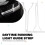 Car Daytime Running Light Guide Strip Headlights Light Strips for 2016-2019 4