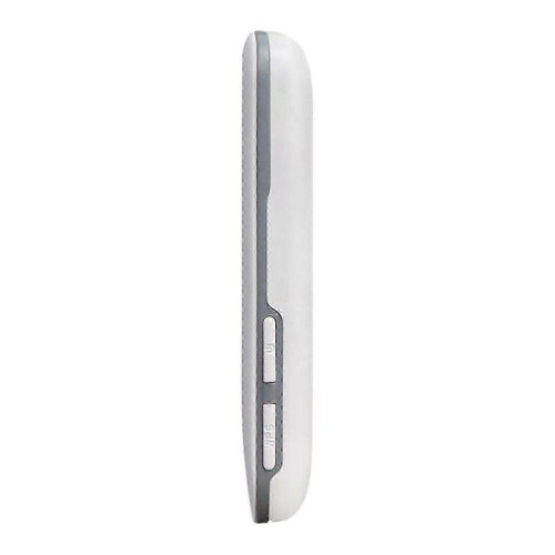 Ultra-Fast Portable Satellite WiFi Router - Unlimited Global Internet Anywhere 1