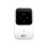 Ultra-Fast Portable Satellite WiFi Router - Unlimited Global Internet Anywhere 1