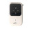 Ultra-Fast Portable Satellite WiFi Router - Unlimited Global Internet Anywhere 5
