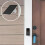 Solar Panel for Ring Doorbell, 5W Solar Panel for Ring Video Doorbell 2, Video Doorbell 3, Video Do 4