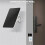 Solar Panel for Ring Doorbell, 5W Solar Panel for Ring Video Doorbell 2, Video Doorbell 3, Video Do 3