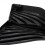 Motorcycle Accessories Engine Guard Fairing Side Frame Cover Panel for Rebel CMX300 CMX500 300 500 5