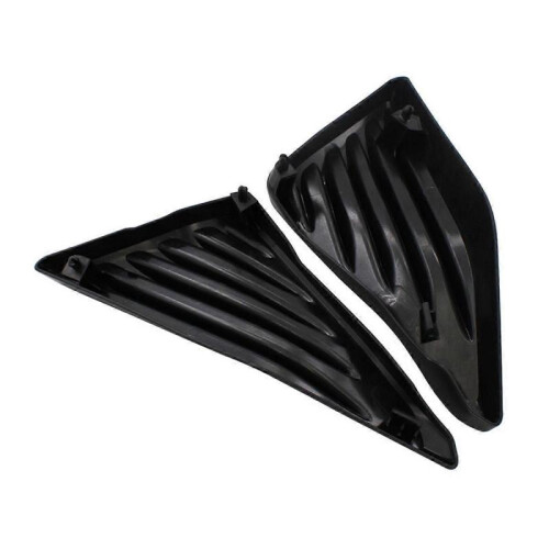 Motorcycle Accessories Engine Guard Fairing Side Frame Cover Panel for Rebel CMX300 CMX500 300 500 1