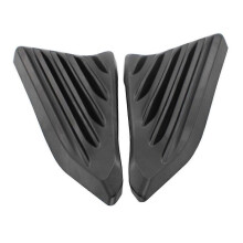 Motorcycle Accessories Engine Guard Fairing Side Frame Cover Panel for Rebel CMX300 CMX500 300 500