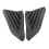 Motorcycle Accessories Engine Guard Fairing Side Frame Cover Panel for Rebel CMX300 CMX500 300 500 1