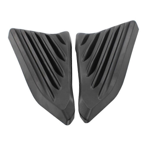 Motorcycle Accessories Engine Guard Fairing Side Frame Cover Panel for Rebel CMX300 CMX500 300 500