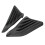 Motorcycle Accessories Engine Guard Fairing Side Frame Cover Panel for Rebel CMX300 CMX500 300 500 4