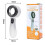 new Lighted Magnifier, 30X Handheld Lighted Magnifier, Rechargeable USB Magnifier for Seniors, Reading, Exploration 9