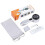 new Lighted Magnifier, 30X Handheld Lighted Magnifier, Rechargeable USB Magnifier for Seniors, Reading, Exploration 18