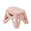 Foldable Collapsible Step Stool for Adults 1