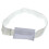 Adjustable Abdominal Dialysis Belt Peritoneal Dialysis Conduit Belt with Bag 1