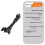 Adjustable Camera Monitor Mount Rotatable Magic Arm with 1/4 Thread Cold Shoe Mount for 4 3 Mini/Pr 2