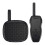Drone Speaker Loudspeaker Wireless 3000m Control Distance for Mini 4 Pro/Mini 3 Pro/Mini 2/Air 3 1